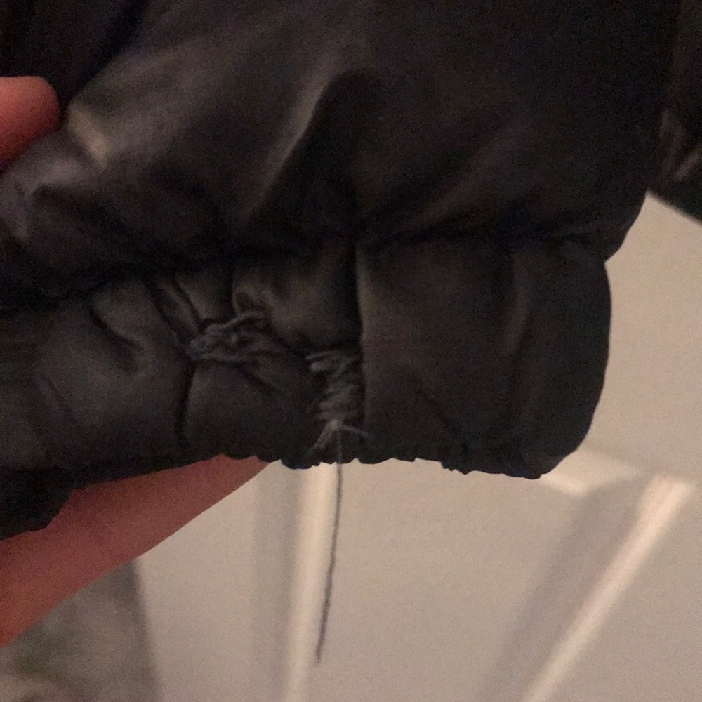 L.L.Bean down jacket - Picture 4 of 5
